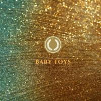 Baby Toys Store image 1